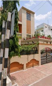 Image of 1300 Sq.ft 3 BHK Independent House for sale in Transport Nagar, Jabalpur for Rs. 17300003