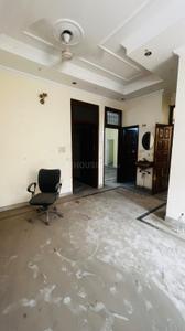 Hall Image of 1206 Sq.ft 2 BHK Builder Floor for rent in Sector 47 Noida for Rs. 27000