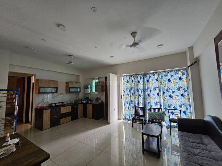 DCNPL Hills Vistaa Phase 1 Main Image 1