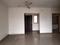 Sidhivinayak  Residency Living Room 1