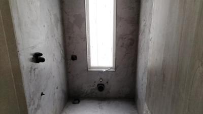 Image of 990 Sq.ft 2 BHK Apartment / Flat for sale in M S Kesar Leor, Ghatkopar West, Mumbai for Rs. 20000000