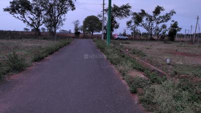 Udbur Plot View 1
