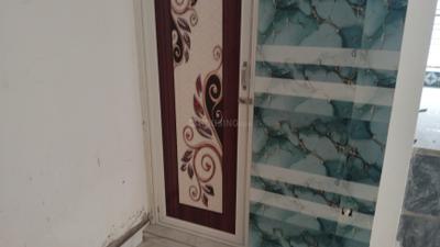 Image of 1100 Sq.ft 3 BHK Apartment / Flat for sale in Barasat, Kolkata for Rs. 3000000