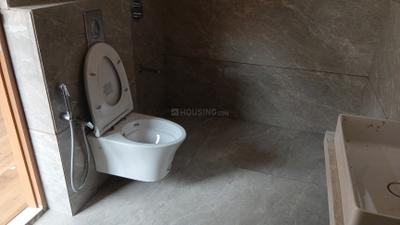 Asteria Bathroom One 4