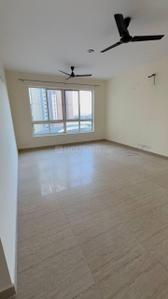 Hall Image of 2626 Sq.ft 2 BHK Apartment / Flat for sale in Jaypee The Kalypso Court, Sector 128 Noida for Rs. 42500000