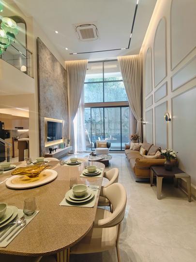 Wildernest At SP Kingston Main Image 1