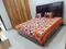 Maa Mansa Aster Homes Bedroom 1