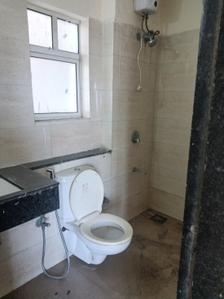 Image of 1250 Sq.ft 2 BHK Apartment / Flat for sale in Indiabulls Greens, Panvel, Navi Mumbai for Rs. 7400000
