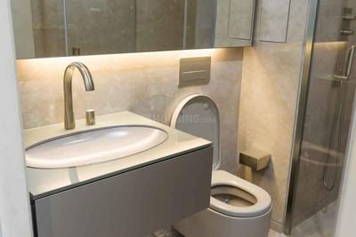 Image of 3750 Sq.ft 4 BHK Apartment / Flat for sale in Pearl Queen, Santacruz West, Mumbai for Rs. 220000000