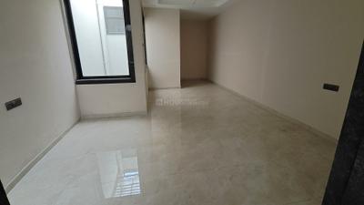 Bedroom Image of 2150 Sq.ft 3 BHK Duplex for sale in Mowa Raipur for Rs. 8800000