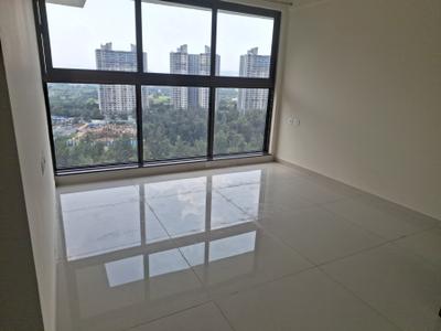 Bedroom Image of 800 Sq.ft 2 BHK Apartment / Flat for sale in Hinjawadi Pune for Rs. 11000000