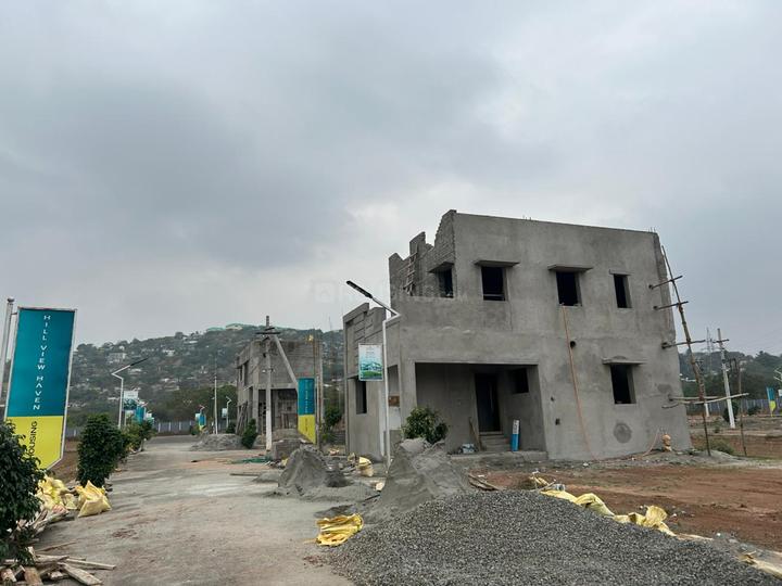 Sundarapuram Main Image 1