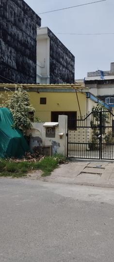 Block C Main Image 1