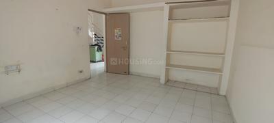 Bedroom Image of 2000 Sq.ft 3 BHK Duplex for rent in Airport Road Bhopal for Rs. 23500