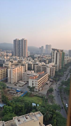 BREDCO Viceroy Court Main Image 1