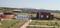 Luxurious plots in gated township Plot View 2