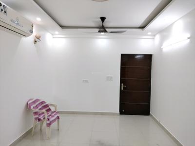 Living Room Image of 2200 Sq.ft 4 BHK Apartment / Flat for sale in Sector 6 Dwarka New Delhi for Rs. 29500000