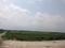 Kanha Azaad City by MRM Group Plot View 2