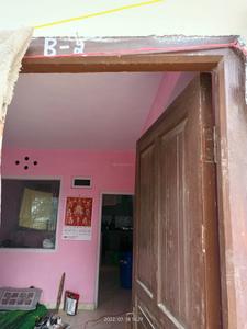 Balcony Image of Co living in Chaura Maidan, Shimla