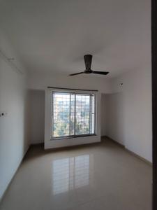 Hall Image of 950 Sq.ft 2 BHK Apartment / Flat for sale in Ambegaon Bk Pune for Rs. 6200000