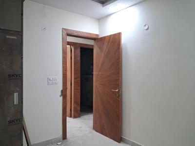 Bedroom Image of 1100 Sq.ft 3 BHK Apartment / Flat for sale in DM Infra, Sector 104 Noida for Rs. 5600000