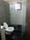 Ak property Bathroom 1