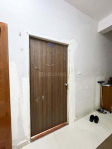 Bedroom Image of 1143 Sq.ft 2 BHK Apartment / Flat for sale in Maninagar Ahmedabad for Rs. 5950000