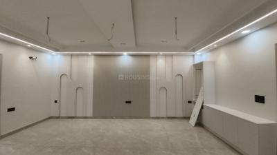Image of 1900 Sq.ft 4 BHK Builder Floor for sale in Kaushambi, Ghaziabad for Rs. 24600000