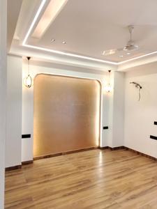 Bedroom Image of 2150 Sq.ft 3 BHK Builder Floor for sale in Ireo City Plots, Sector 60 Gurgaon for Rs. 33000000