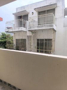 Living Room Image of 1310 Sq.ft 3 BHK Apartment / Flat for sale in Vajarahalli Bengaluru for Rs. 8500000