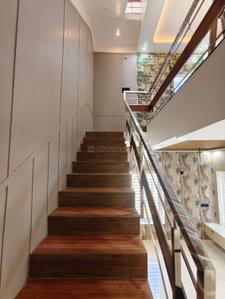Image of 965 Sq.ft 2 BHK Independent House for sale in Madhavaram Milk Colony, Chennai for Rs. 6068466