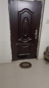 Bedroom Image of 642 Sq.ft 2 BHK Apartment / Flat for sale in Vrindavan Phase 1, Jamtha Nagpur for Rs. 2500000