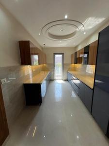 Hall Image of 2250 Sq.ft 3 BHK Builder Floor for sale in Sector 49 Faridabad for Rs. 25000000
