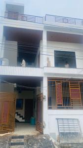 Image of 1200 Sq.ft 2 BHK Independent House for rent in Geeta Colony, Ujjain for Rs. 15000