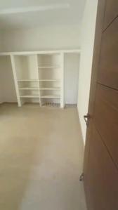 Bedroom Image of 5000 Sq.ft 6 BHK Independent House for sale in Malkajgiri Secunderabad for Rs. 29000000