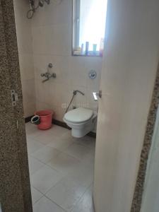 Image of 1100 Sq.ft 2 BHK Apartment / Flat for sale in Vascon Xotech Phase 1, Hinjawadi, Pune for Rs. 8300000