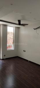 Pooja Room Image of 2300 Sq.ft 3 BHK Apartment / Flat for sale in Omaxe Royal Residency, Thakkarwal Ludhiana for Rs. 17500000