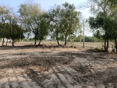Image of 120 Sq.ft Residential Plot / Land for sale in Sector 36 Rohini, New Delhi for Rs. 33500000
