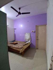 Bedroom Image of 850 Sq.ft 2 BHK Apartment / Flat for rent in Manish Nagar Nagpur for Rs. 16500