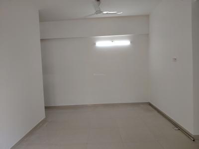 Living Room Image of 825 Sq.ft 2 BHK Apartment / Flat for sale in Marathon Vega by Marathon Realty , Kudave Navi Mumbai for Rs. 6410000