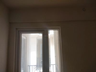 Bedroom Image of 1120 Sq.ft 3 BHK Builder Floor for sale in Signature Global Park 4 And 5, Sector 36 Sohna for Rs. 10200000