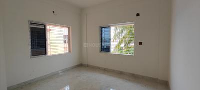 Bedroom Image of 845 Sq.ft 2 BHK Apartment / Flat for sale in Behala Kolkata for Rs. 3211000