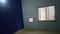 Borsi Colony, Borsi Bedroom 1