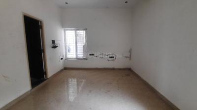 4 BHK Villa