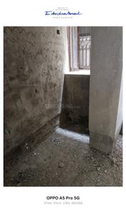 Hall Image of 850 Sq.ft 2 BHK Apartment / Flat for sale in Netaji Nagar Kolkata for Rs. 4500000