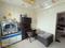 Vastral Bedroom 1