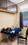 Hall Image of Co-living Independent flat in Tollygunge, Kolkata