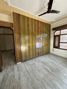 Hall Image of 4500 Sq.ft 3.5 BHK Builder Floor for rent in Sector 59 Mohali for Rs. 41000