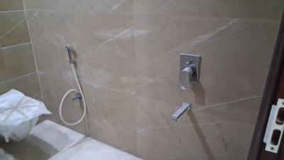 Image of 1900 Sq.ft 4 BHK Builder Floor for sale in Indirapuram, Ghaziabad for Rs. 22500000