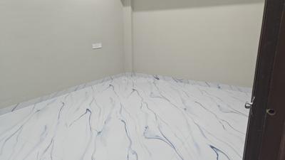 Samarth Aangan Bedroom One 2